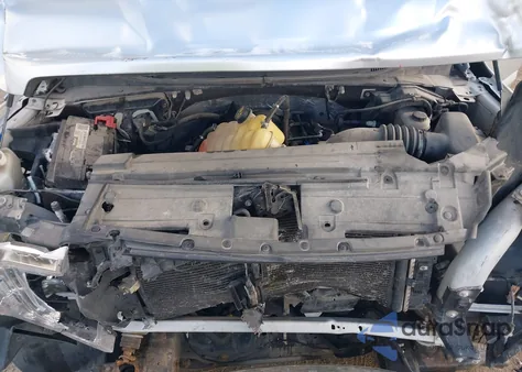 2018 Ford F-150 Lariat from USA, damaged, VIN 1FTFW1E59JFA66452